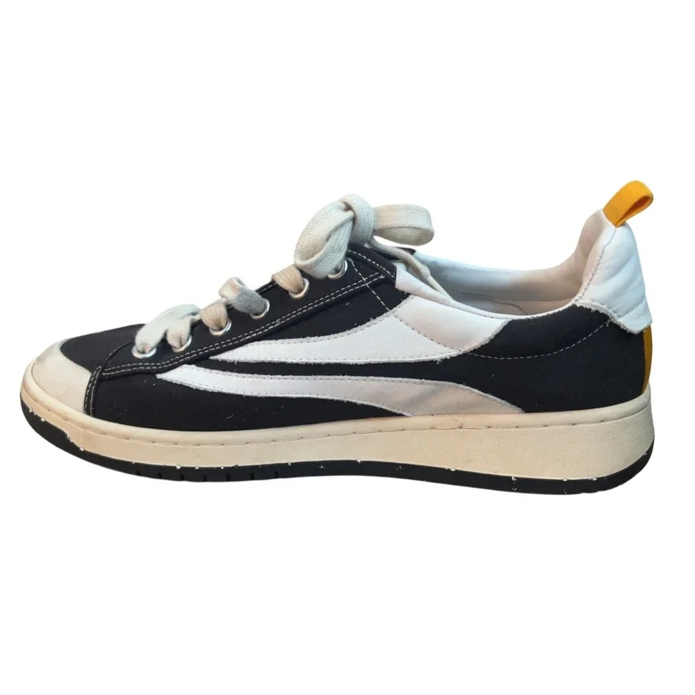 Oncept Portland Sneakers | Anthropologie | SZ: 8.5